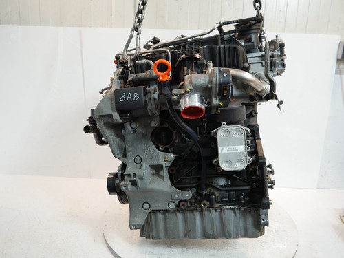 Moteur pour golf 6 tdi - pour, 1,6