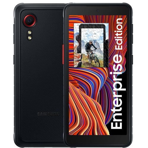 Samsung galaxy xcover - samsung,