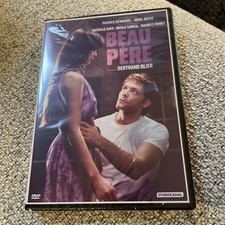 DVD Neuf Emballé