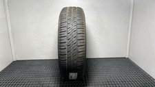 Pneu 165/70 R13 79 T AUTRES PERFECTA SAVA Eté