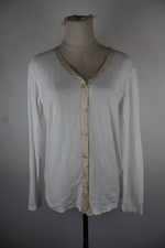 NORTH SAILS Pull Cardigan