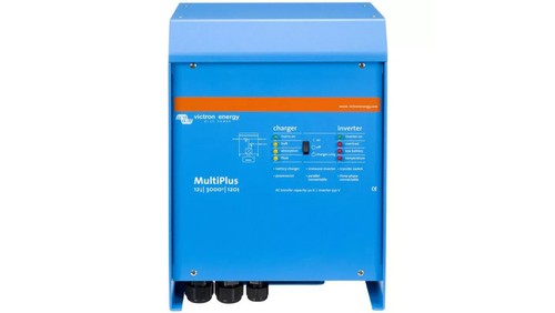 Multiplus 3000 120 16 - multiplus, 12/3000/120-16