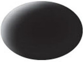 Revell pot 18ml de - revell,