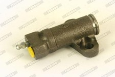 FERODO FHC6072 pour NISSAN PICK UP (D21)