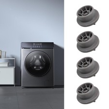 Roues de lave-vaisselle