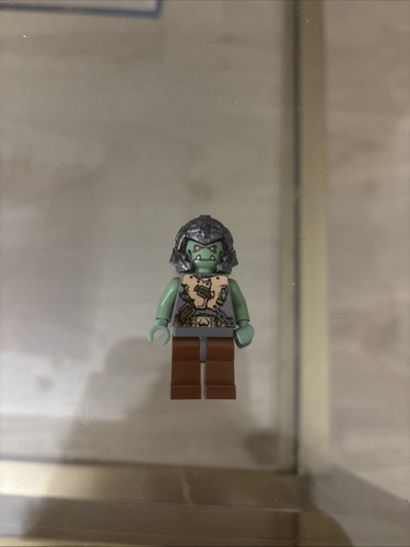 Lego castle fantasy - fantasy, era