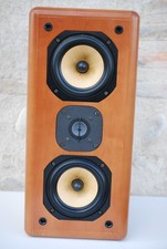 1 enceinte JMLAB SERIE POINT