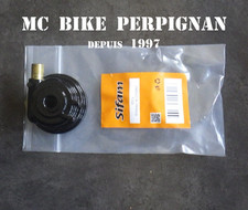 Entraineur Cable Compteur -