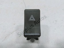 BOUTON DE WARNING 7700766424 RENAULT SUPER 5 (10/1984 12/1996) / NE 224915