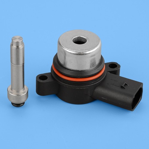 Pressure relief valve fit - relief,