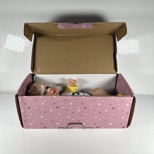 Poupée Reborn Happy Day