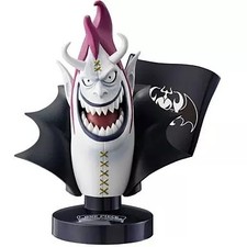 Mini figurine Gekko Moria One