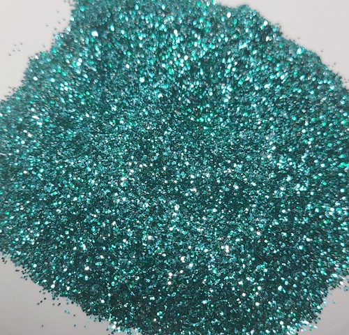 Glastron boat emerald - emerald, mist