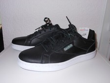 Basket femme Reebok Royal