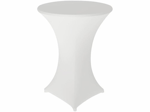 Housse extensible pour table
