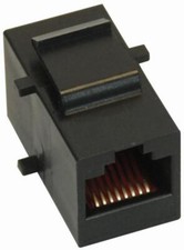 Panneau De Connexion Mbs Mt