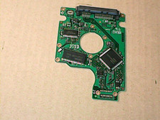 PCB 200405 0A71284 DA2815_Xzn937 1AMC 110 0A90121 01 HITACHI 7K320-160