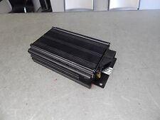 129 SL500 500SL SL600 600SL