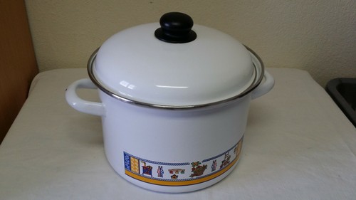 Faitout marmite casserole 26 - faitout,