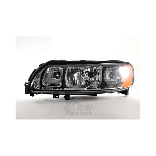 Phare avant gauche pour volvo - avant,