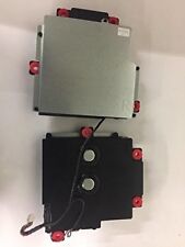 Dell S2715HT LED Monitor