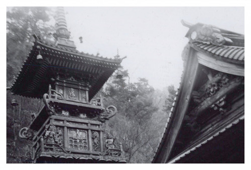 Japon oyama premier - oyama,,