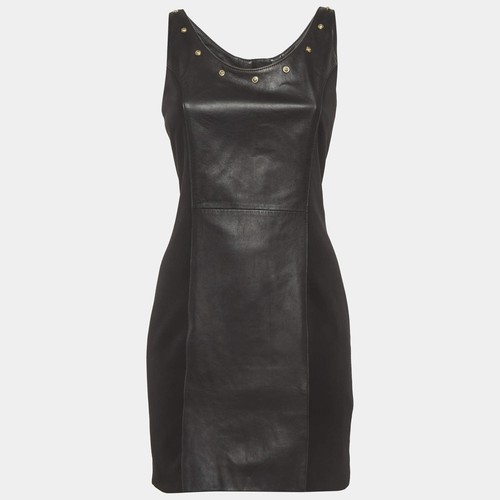 Mini robe versus versace - robe,
