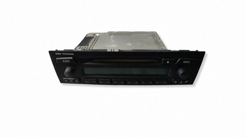 Bmw e90 e91 2010 - 3,