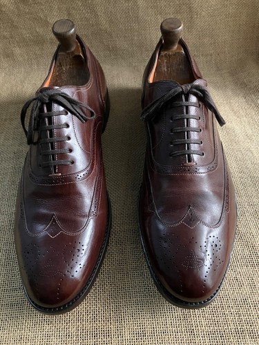 Chaussures oxford homme - chaussures,