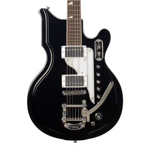 Airline guitars newport - airline,