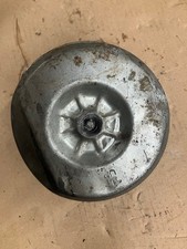 Boitier filtre à air