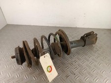 Amortisseur avant gauche