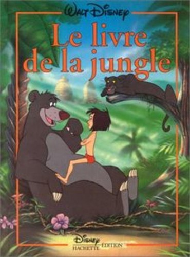 Livre la - le, de