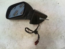 Retroviseur gauche PEUGEOT 407