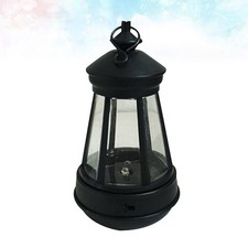  Lumiere Solaire Exterieur Lampion Lanterne Lampes Solaires En Plein