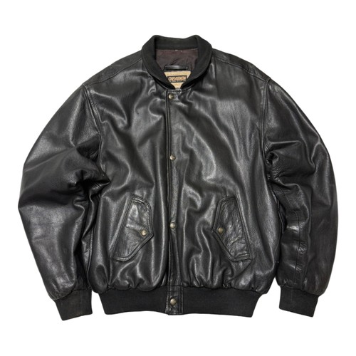 Bomber homme chevignon - bomber, noir