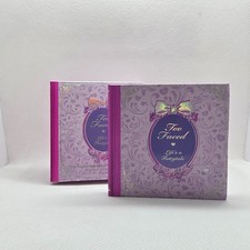Too Faced Life's a Fairytale