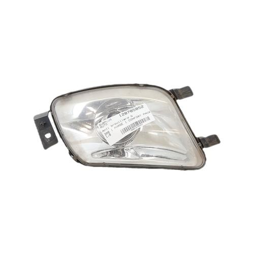 Anti brouillard gauche - , (feux)