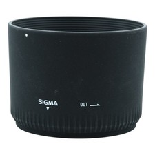 Sigma 732-01 732 01