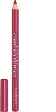 Bourjois Crayon Contour Lèvres 04 Chaud Comme La Fraise -  Rose - effet barrière