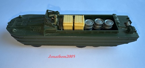 Occasion dinky toys france - occasion,