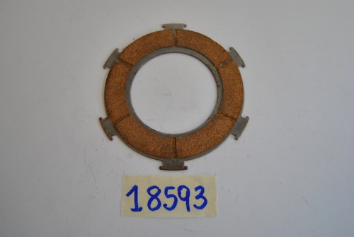 Piaggio vespa 200 - 200,