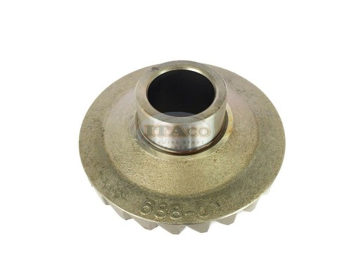 Moteur bateau t85 04000605 - de, t85-04000605