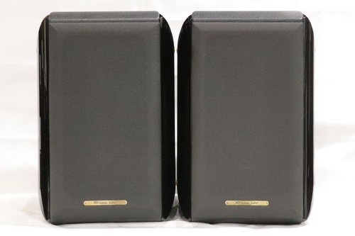 Sonus faber concert home pair - concert,
