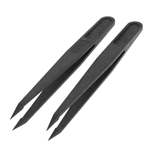 Antistatique - 2 x,
