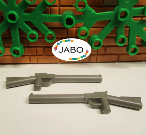 Lego western 2x - 8,