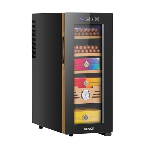 Vevor 33l electric - 33l,