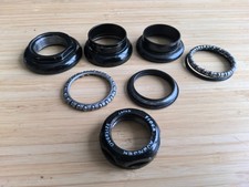 Jeu de direction VTT vintage