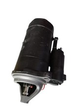 Moteur D'Arrêt Pour RENAULT Master B110 (81>93) 0986013871 Essence -