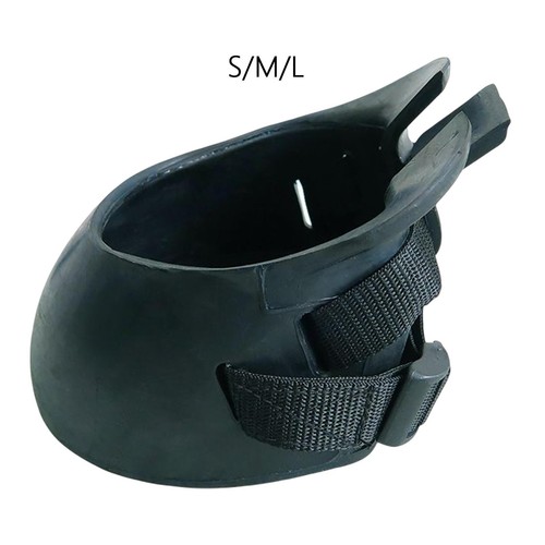 Housse protection pour - housse,